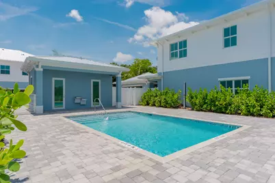 4692 SE Manatee Way, Stuart, FL 34997 - Photo 27