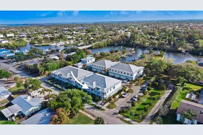 4692 SE Manatee Way, Stuart, FL 34997 - Photo 35