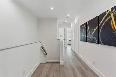 4692 SE Manatee Way, Stuart, FL 34997 - Photo 15