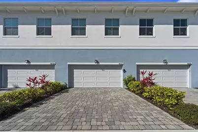 4692 SE Manatee Way, Stuart, FL 34997 - Photo 33