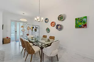4692 SE Manatee Way, Stuart, FL 34997 - Photo 13