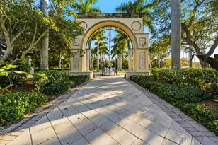 4692 SE Manatee Way, Stuart, FL 34997 - Photo 43