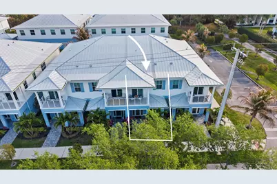 4692 SE Manatee Way, Stuart, FL 34997 - Photo 37