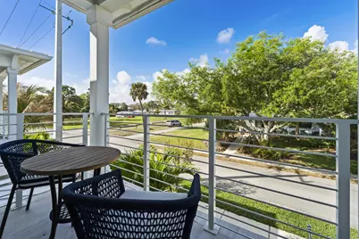 4692 SE Manatee Way, Stuart, FL 34997 - Photo 19