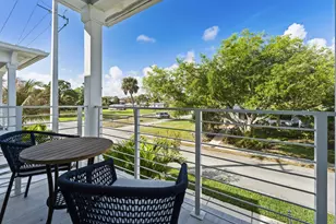 4692 SE Manatee Way, Stuart, FL 34997 - Photo 19