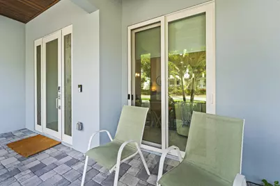 4692 SE Manatee Way, Stuart, FL 34997 - Photo 27