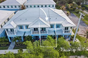 4692 SE Manatee Way, Stuart, FL 34997 - Photo 35