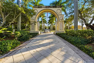 4692 SE Manatee Way, Stuart, FL 34997 - Photo 43