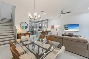 4692 SE Manatee Way, Stuart, FL 34997 - Photo 15