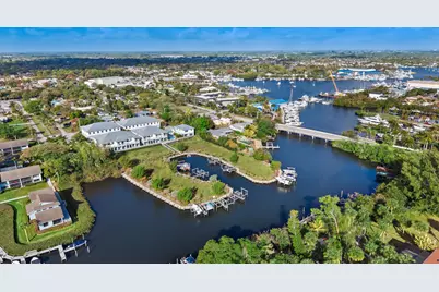 4692 SE Manatee Way, Stuart, FL 34997 - Photo 39