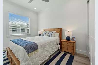 4692 SE Manatee Way, Stuart, FL 34997 - Photo 23