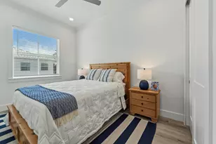 4692 SE Manatee Way, Stuart, FL 34997 - Photo 23