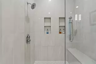 4692 SE Manatee Way, Stuart, FL 34997 - Photo 23