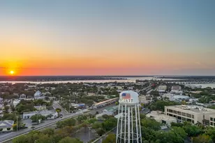 4692 SE Manatee Way, Stuart, FL 34997 - Photo 41