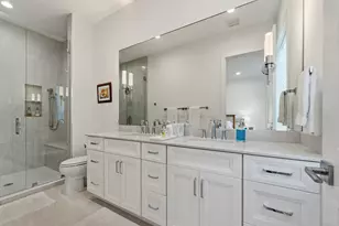 4692 SE Manatee Way, Stuart, FL 34997 - Photo 21