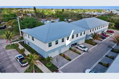 4692 SE Manatee Way, Stuart, FL 34997 - Photo 33