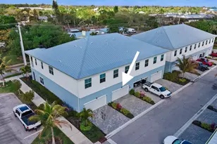 4692 SE Manatee Way, Stuart, FL 34997 - Photo 33