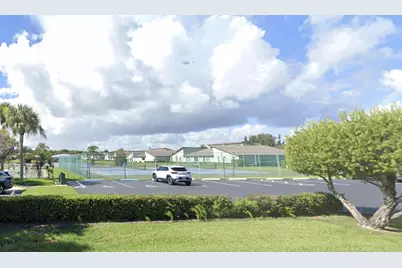 1743 W Royal Tern Lane #3, Fort Pierce, FL 34982 - Photo 5