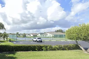 1743 W Royal Tern Ln, Fort Pierce, FL 34982 - Photo 5