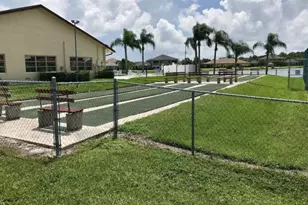 1743 W Royal Tern Ln, Fort Pierce, FL 34982 - Photo 3