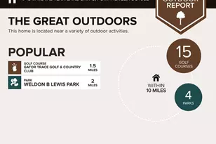 1743 W Royal Tern Ln, Fort Pierce, FL 34982 - Photo 7