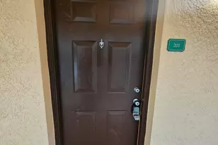 191 SW Palm Dr, Port Saint Lucie, FL 34986 - Photo 3