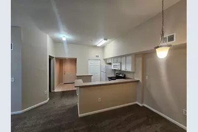 191 SW Palm Drive #201, Port Saint Lucie, FL 34986 - Photo 5