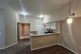 191 SW Palm Dr, Port Saint Lucie, FL 34986 - Photo 5