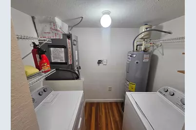 191 SW Palm Drive #201, Port Saint Lucie, FL 34986 - Photo 7