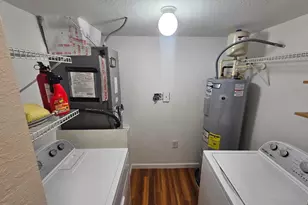 191 SW Palm Dr, Port Saint Lucie, FL 34986 - Photo 7