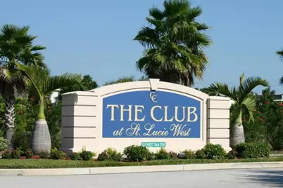 191 SW Palm Drive #201, Port Saint Lucie, FL 34986 - Photo 15