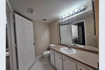 191 SW Palm Drive #201, Port Saint Lucie, FL 34986 - Photo 9