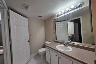 191 SW Palm Dr, Port Saint Lucie, FL 34986 - Photo 9