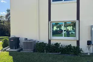 5930 Whispering Pine Way, Greenacres, FL 33463 - Photo 3