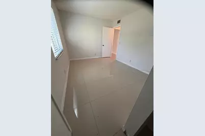 5930 Whispering Pine Way #B-1, Greenacres, FL 33463 - Photo 23