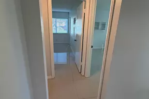 5930 Whispering Pine Way, Greenacres, FL 33463 - Photo 19