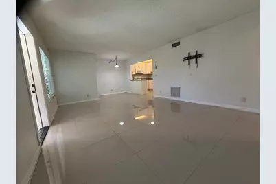 5930 Whispering Pine Way #B-1, Greenacres, FL 33463 - Photo 11