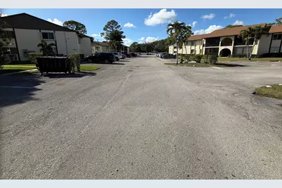 5930 Whispering Pine Way #B-1, Greenacres, FL 33463 - Photo 41