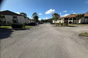 5930 Whispering Pine Way, Greenacres, FL 33463 - Photo 41