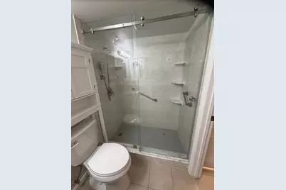 5930 Whispering Pine Way #B-1, Greenacres, FL 33463 - Photo 31