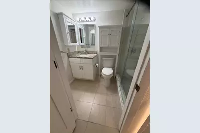 5930 Whispering Pine Way #B-1, Greenacres, FL 33463 - Photo 29