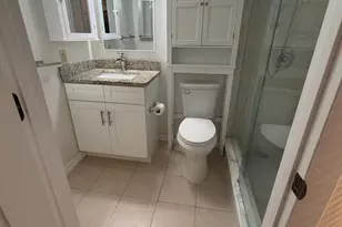 5930 Whispering Pine Way, Greenacres, FL 33463 - Photo 29