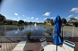 5930 Whispering Pine Way, Greenacres, FL 33463 - Photo 33