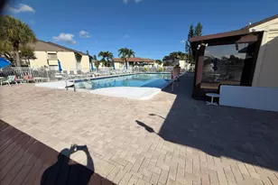 5930 Whispering Pine Way, Greenacres, FL 33463 - Photo 35