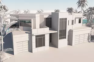 876 Forsyth St, Boca Raton, FL 33487 - Photo 7