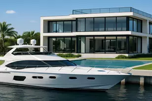 876 Forsyth St, Boca Raton, FL 33487 - Photo 3