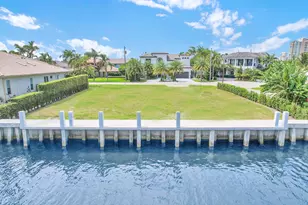 876 Forsyth St, Boca Raton, FL 33487 - Photo 7