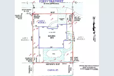 876 Forsyth Street, Boca Raton, FL 33487 - Photo 3