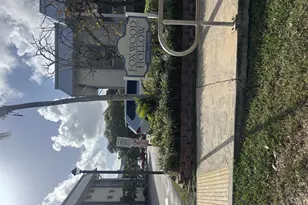 2980 Riverside Dr, Coral Springs, FL 33065 - Photo 1