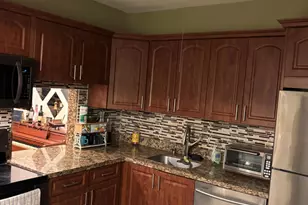 2980 Riverside Dr, Coral Springs, FL 33065 - Photo 7